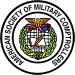 ASMC Washington